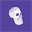 kruckemeyerlaw.com