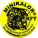 minikalor.hu