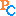 proclasssoftware.com