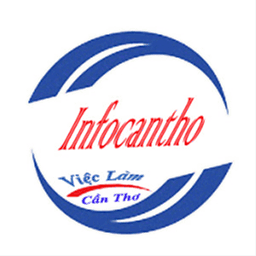 infocantho.net