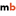 marcusboxerman.com