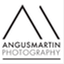 angusmartinphotography.com