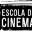 escoladecinema.wordpress.com