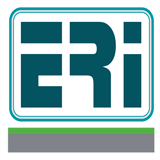 expertrecruitersinc.com