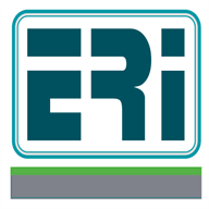 expertrecruitersinc.com