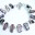 moonandbackbeads.wordpress.com