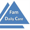 famdailycare.com