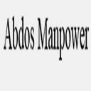 abdosmanpower.com