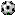 bulitipp.net