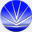 haviet.com.vn
