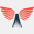 flightsoffiction.com