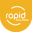 rapidsolutionslearning.com