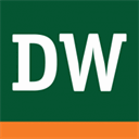 dreams2realitybystarr.net