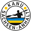 kanu-sachsen-anhalt.de