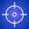 remotedebugger.com