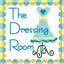 thedressingroomltd.co.uk