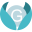glowtech.co.il