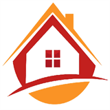 buymemphishouses.com