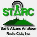 starc.org