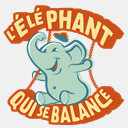 lelephantquisebalance.fr