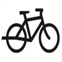 movedbybikes.com