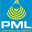pml.com.pg