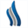 palsoft.co.uk