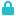 secureonmobile.com