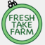 freshtakefarm.com