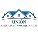 unionserviciosinmobiliarios.com