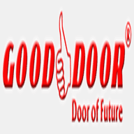 gooddoor.com.vn