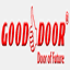 gooddoor.com.vn