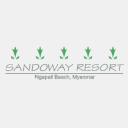 sandowayresort.com