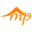 powerfactorypro.com