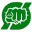 ecopro.dk