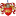 republicofaquitaine.com