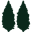 dartstreefarm.com