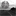 slenderloris.bandcamp.com