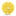 freshlysqueezedcontent.com