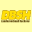 dbsh-sachsen.de