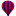 redscopeschool.co.uk