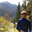 blog.benjaminkast.com