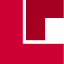 geomarketing.de