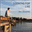 ericdoussard.bandcamp.com