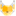 lynksoft.com
