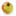 applestemcell.com