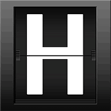 hoffi.dk