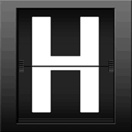 hoffi.dk