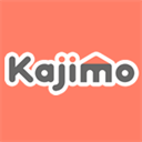 kajimo.jp