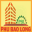 pbl-tech.com